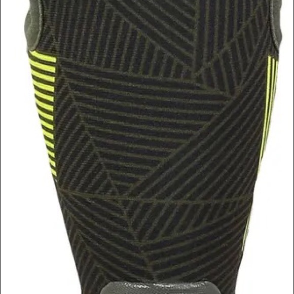 Bogs Insulated Waterproof Boots, Toddler 10, 11, Neo Classic Big Geo, Boys - Picture 7 of 15